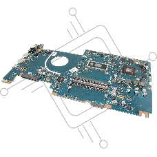 Материнская плата для Asus X705FD I7-8565U