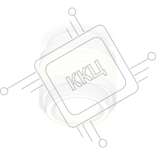 Светильник Ambrella Light XS8431002 SWH/FR белый песок/белый матовый GX53 (C8431, N8433)
