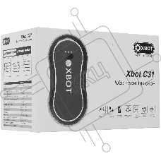 Робот мойщик окон XBOT С31