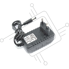 Блок питания (сетевой адаптер) 9V 1A 5.5x2.5