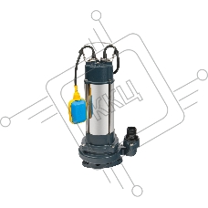 Насос UNIPUMP FEKAPUMP V 1100F  дренажный