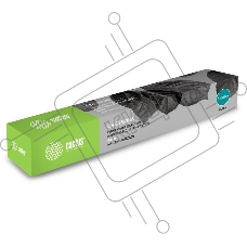 Картридж лазерный Cactus 841817 CS-C3503BK черный (29500 стр.) для Ricoh MP C3503
