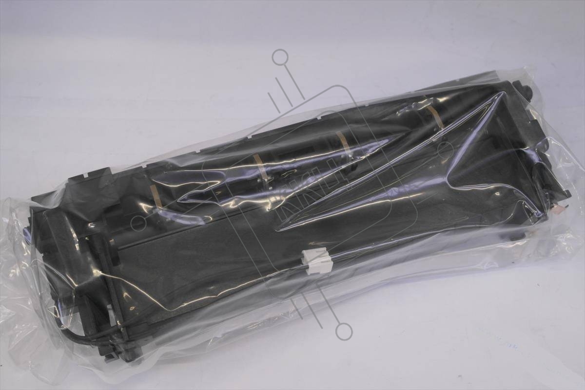 Термоузел OKI B411/431 (44565806)