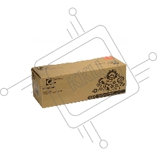 Картридж GalaPrint GP-CF283A чёрный (1500 стр.) для HP LaserJet Pro MFP M125/M127fn/M127fw/M225dn