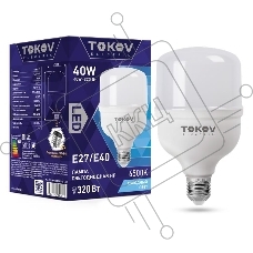 Магнитный вал в сборе HP LJ 1100/5L/5ML/6L/6LSE/6LXI/3100/3150 Colouring