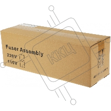 Печка в сборе Cactus CS-FU-XER-WC7545 (604K62230/604K62231/-232/641S00810-reman) для Xerox WC 7545/7556