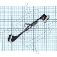 Шлейф матрицы для ноутбука Apple Macbook Pro 13 A1425 A1502 Late 2012 - early 2015 818-2882