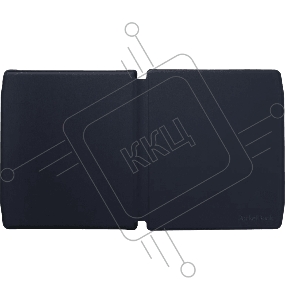 Чехол для PocketBook 700 ERA Shell cover Navy Blue (синий) (HN-SL-PU-700-NB-WW)