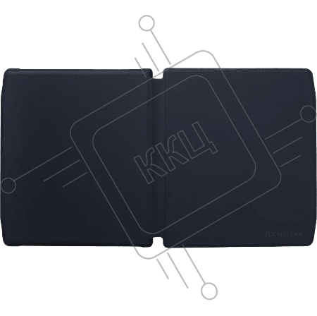 Чехол для PocketBook 700 ERA Shell cover Navy Blue (синий) (HN-SL-PU-700-NB-WW)