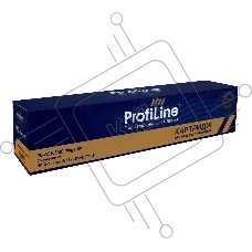 Картридж лазерный PL-W9103MC для принтеров HP Color LaserJet E77422/E77428 Magenta 20000 копий ProfiLine