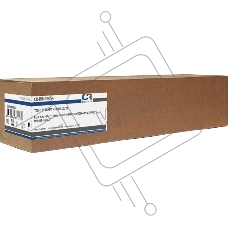 Картридж лазерный CopyRite CR-RIMP6054 842127 черный (37000стр.) для Ricoh MP4054/MP4055/MP5054/MP5055/MP6054/MP6055