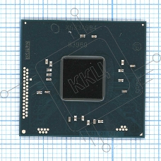 Процессор Intel Pentium SR29E N3700 Reball