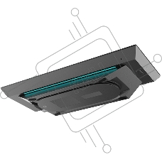 Спикерфон Fanvil CS40 360°omnidirectional voice pickup NFC, Bluetooth and USB, 8 hours
