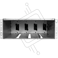 Батарея для ИБП Ippon EBM Intatum RT/RTM 480В 9А·ч для Intatum RT/RTM