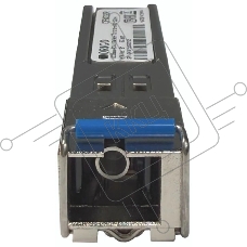 Трансивер ORIGO OFM330R/3KM/B1A WDM SFP-трансивер, 1000Base-BX-U (Simplex SC), Tx:1310 нм, Rx:1550 нм, одномод, до 3км