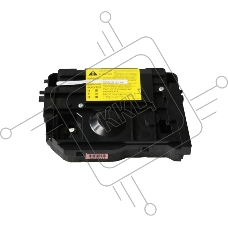 Блок лазера HP LJ Pro 400 M401/M425 (RM1-9135/RM1-9292) OEM