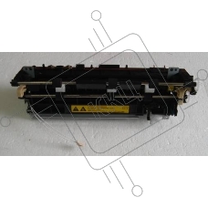 Печь Samsung/HP ML-7300 (JC96-02033A)