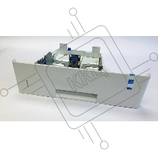 Кассета 250-листов (лоток 2) HP LJ M501/M506/M527 (RM2-5690)