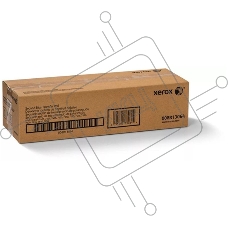 Узел ролика 2-го переноса (200K) XEROX WC 74xx