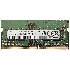 Оперативная память Samsung 8GB DDR4 3200MHz SO-DIMM (PC4-25600) 1.2V (M471A1K43DB1-CWE)