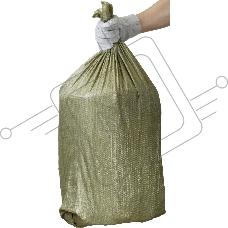 Мешки полипропиленовые STAYER 