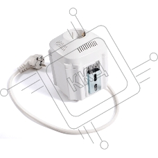 Стабилизатор напряжения TEPLOCOM ST-222/500 Бастион 554