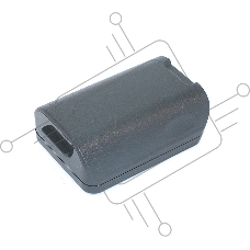 Аккумуляторная батарея Honeywell 3390 mAh для терминала сбора данных Honeywell LXE MX8