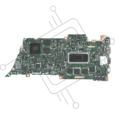 Материнская плата для Asus UX433FN 16G/I5-8265U