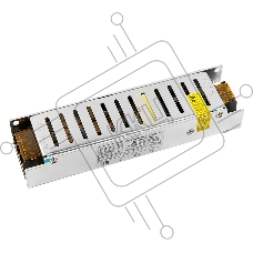 Драйвер светодиодный GDLI-LB-60-IP20-24