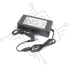Блок питания (сетевой адаптер) 15V 4A 5.5x2.5