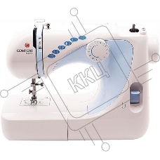 Швейная машина Brother COMFORT 300