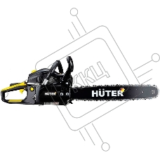 Бензопила Huter BS-52M 2800Вт дл.шин.:18