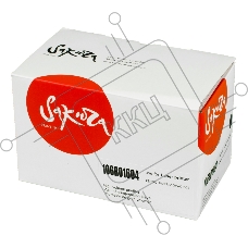 Картридж лазерный Sakura 106R01604 для Xerox Phaser 6500/Workcenter 6505, черный, 3000 к.