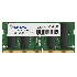 Оперативная память ADATA, DDR4, 8GB (1x8GB), 2666MHz, CL19, SO-DIMM