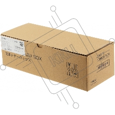 Бункер Cactus CS-WBBH220 (WX-101 / A162WY2) для Konica Minolta Bizhub C220