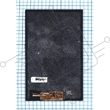 Матрица N070ICE-G02 rev.A5