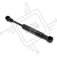 Газ. лифт для вытяжек Faber 133.0075.201