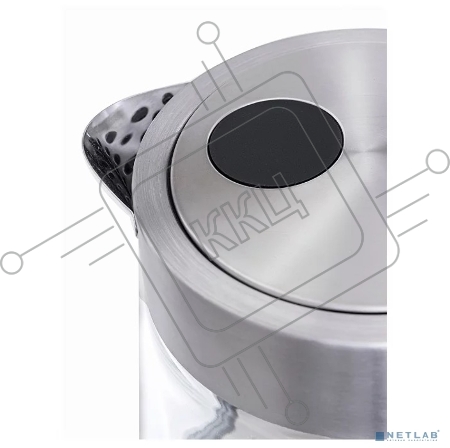 Чайник KITFORT  КТ-617 стекло Мощность 1850 - 2200 Вт. Емкость 1,5 л. Корпус из стекла. Чайник автоматически отключается при закипании и при снятии с подставки, имеет защиту от перегрева и от включения без воды. Подсветка. Нагревательный элемент (ТЭН) у э