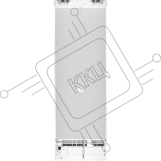 Холодильник Liebherr Plus RBc 5220-22 001 белый однокамерный 377л