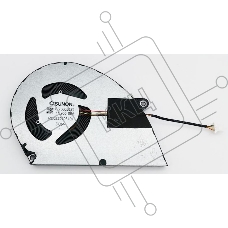Вентилятор (кулер) для ноутбука Acer Aspire 3 A315-24P