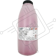 Тонер CET Type 416M TNP79M, TNP80M, TNP81M для Konica Minolta Bizhub C3320i/C3350i (Japan) Magenta, 130г/бут, OSP0416M-130