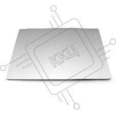 Матрица (крышка в сборе) для Xiaomi Mi Air 12.5 silver