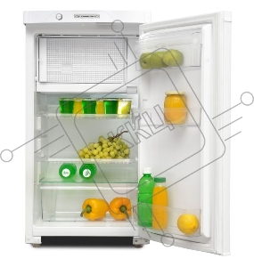 Холодильник Саратов 452 КШ-122/15 1-нокамерн. белый