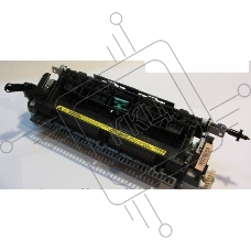 Печь в сборе HP LJ Prol P1566/P1606/LBP-6200 (RM1-7547)