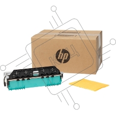 Бункер для сбора отработанных чернил HP Clolor OJ Enterprise X555/X585 (B5L09A/B5L04-67906) Ink Collection kit