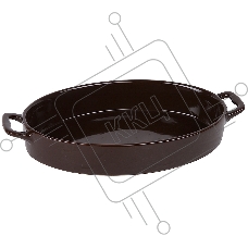 Форма для запекания Pomi d'Oro PCE-580048