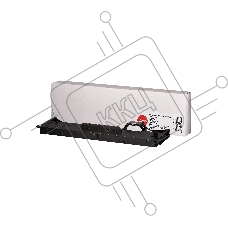 Картридж Sakura C13S015307BA  для матричных принтеров Epson