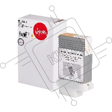 Струйный картридж Sakura 2888C001 ( PFI-120 Y) для Canon, желтый, 130 мл.