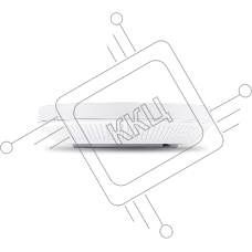Потолочная точка доступа Wi-Fi TP-Link EAP613 AX1800