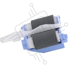 Сборка роликов Cet CET341040 (RM2-6681-000) для HP CLJ Enterprise M652dn/653dn